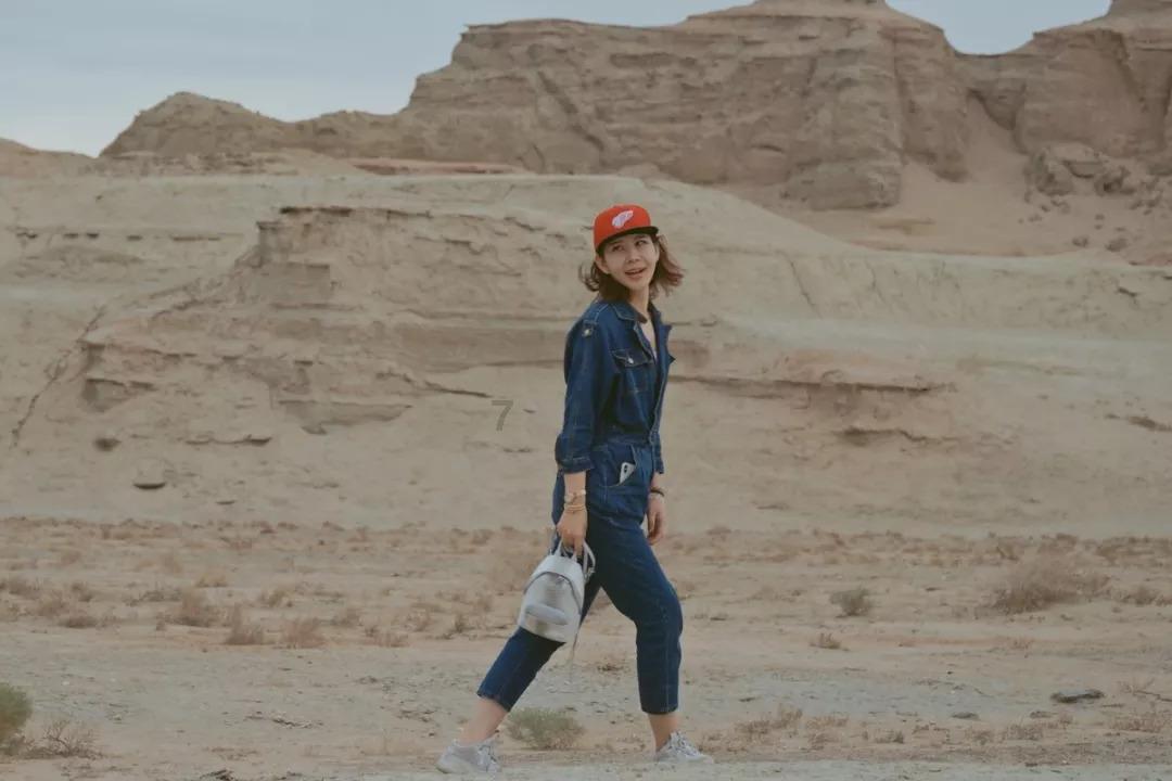 机智问答网页-精准解答问题,高效获取信息 -