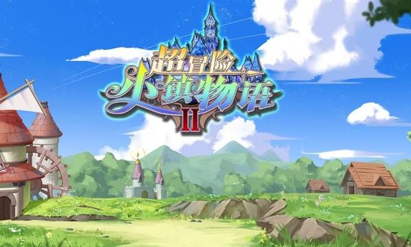 hahabetcom官网星辰大海