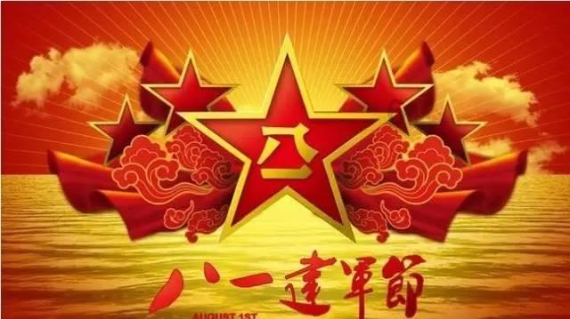 水泥土与混凝土咬合桩的优点有哪些？